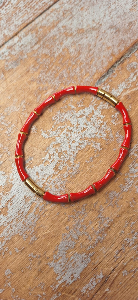 BARBARA, pulsera