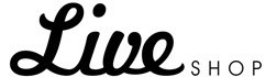Liveshop